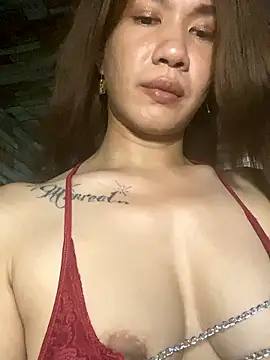 manilafoxts online show from 7, 5, 2026