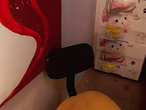 Msworldkate online show from 13, 11, 2025