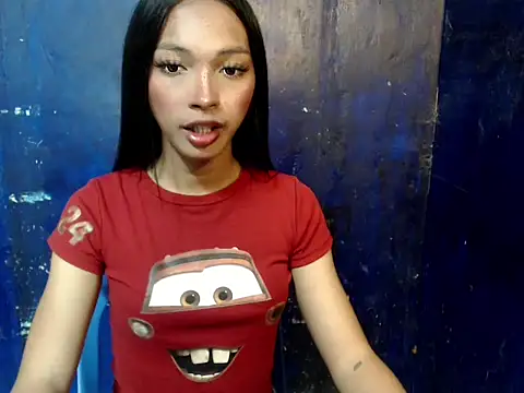 Snapshot of Simi_Ipit chatting on 27, 4, 2026 Simi Ipit online show from 27, 4, 2026