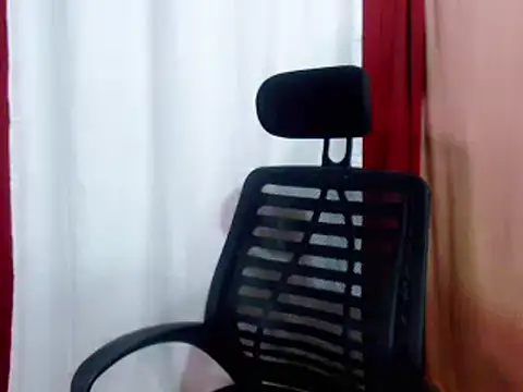 Snapshot of urhotfucker13 chatting on 5, 2, 2026 urhotfucker13 online show from 5, 2, 2026