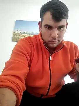 m702d-gr online show from 6, 11, 2025