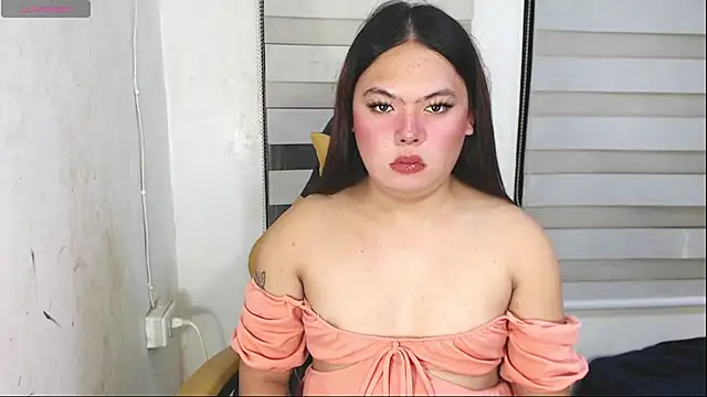 urdreambigcockx online show from 27, 11, 2025