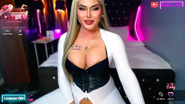 BigDickSelfsucker online show from 27, 3, 2026