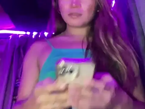 the extinction ofbeauty online show from 10, 4, 2026