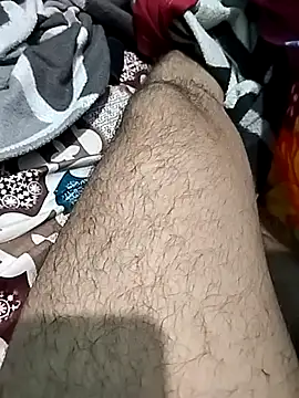 Snapshot of only-injoy chatting on 18, 10, 2025 only-injoy online show from 18, 10, 2025