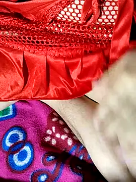 Snapshot of only-injoy chatting on 24, 10, 2025 only-injoy online show from 24, 10, 2025