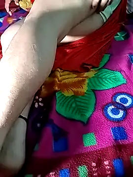 Snapshot of only-injoy chatting on 26, 10, 2025 only-injoy online show from 26, 10, 2025