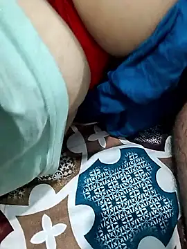 Snapshot of only-injoy chatting on 27, 10, 2025 only-injoy online show from 27, 10, 2025