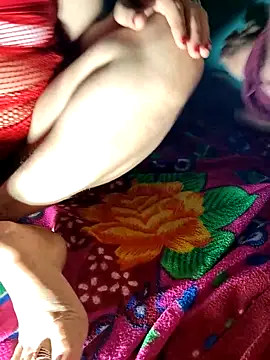 Snapshot of only-injoy chatting on 2, 11, 2025 only-injoy online show from 2, 11, 2025