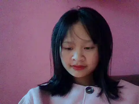 Daisy018 online show from 14, 9, 2025