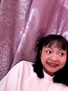 Daisy018 online show from 20, 9, 2025