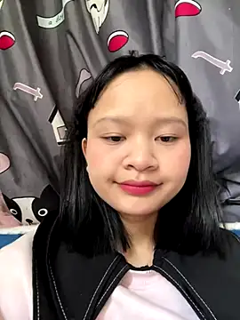 Daisy018 online show from 26, 9, 2025