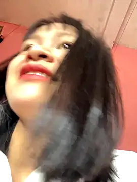 Daisy018 online show from 2, 10, 2025