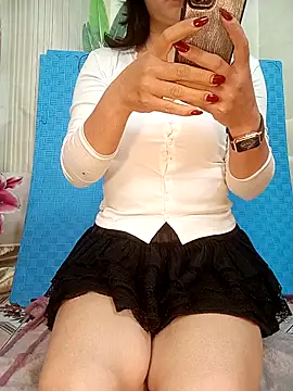 Lam-Di online show from 5, 1, 2026