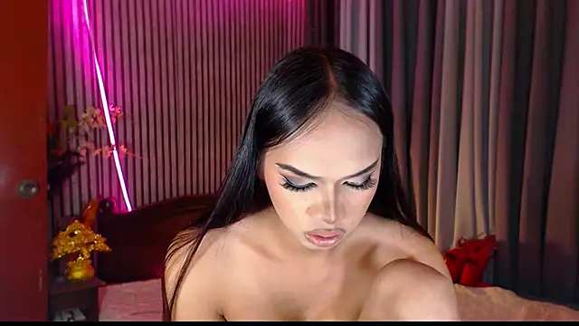 Unforgettablejulia online show from 10, 1, 2026