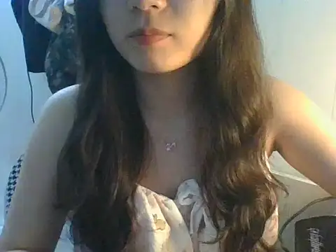 Linzly online show from 10, 9, 2025