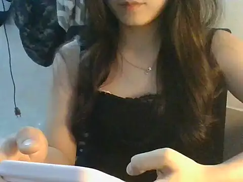 Linzly online show from 4, 10, 2025