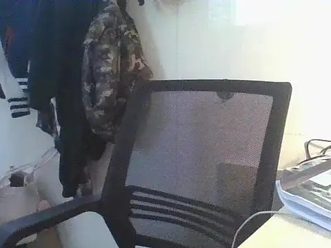 Linzly online show from 4, 11, 2025