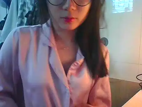 Linzly online show from 27, 11, 2025