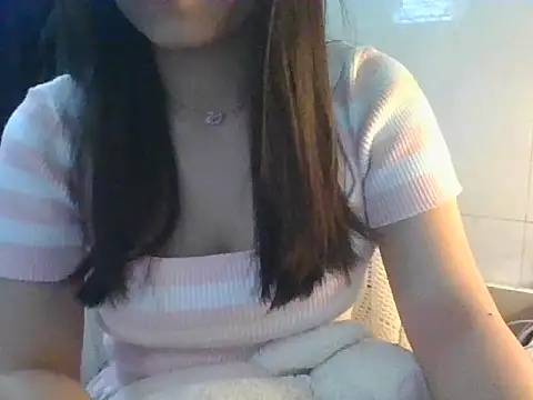 Linzly online show from 6, 2, 2026