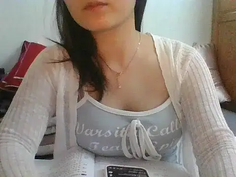 Linzly online show from 3, 3, 2026