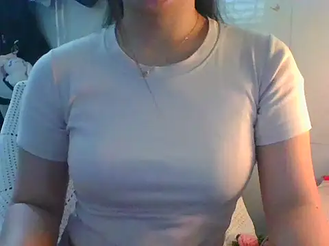 Linzly online show from 28, 3, 2026