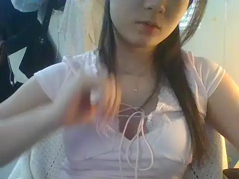 Linzly online show from 7, 4, 2026