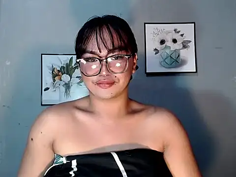 Snapshot of Asianblk_barbiedoll chatting on 30, 5, 2026 Asianblk barbiedoll online show from 30, 5, 2026
