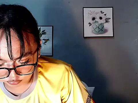 Snapshot of Asianblk_barbiedoll chatting on 31, 5, 2026 Asianblk barbiedoll online show from 31, 5, 2026