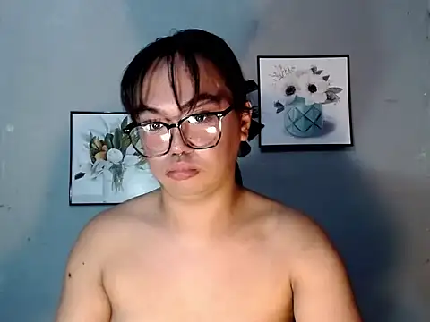 Snapshot of Asianblk_barbiedoll chatting on 1, 6, 2026 Asianblk barbiedoll online show from 1, 6, 2026