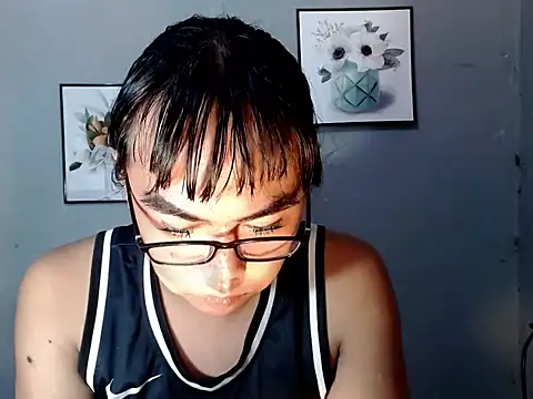 Snapshot of Asianblk_barbiedoll chatting on 9, 6, 2026 Asianblk barbiedoll online show from 9, 6, 2026