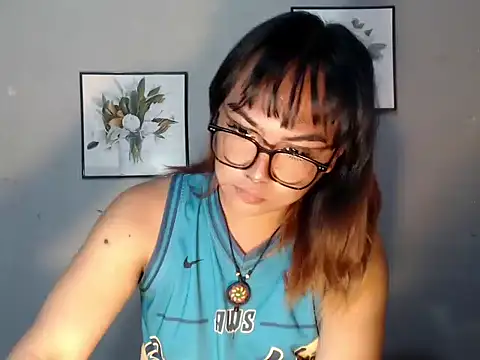 Snapshot of Asianblk_barbiedoll chatting on 23, 6, 2026 Asianblk barbiedoll online show from 23, 6, 2026