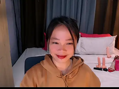 sexystela online show from 17, 5, 2026