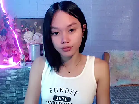 sexybabewarrior online show from 22, 5, 2026