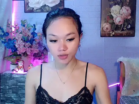 Snapshot of sexybabewarrior chatting on 10, 7, 2026 sexybabewarrior online show from 10, 7, 2026