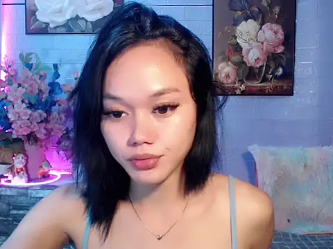 Snapshot of sexybabewarrior chatting on 17, 7, 2026 sexybabewarrior online show from 17, 7, 2026