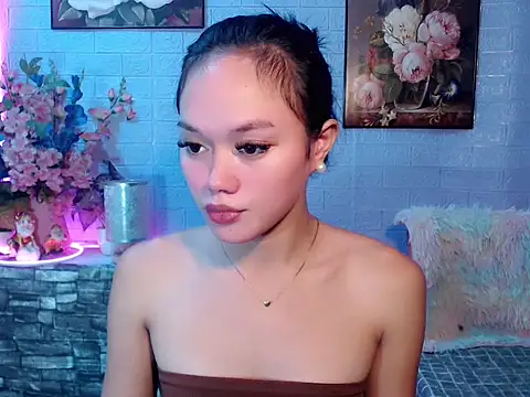 Snapshot of sexybabewarrior chatting on 21, 7, 2026 sexybabewarrior online show from 21, 7, 2026