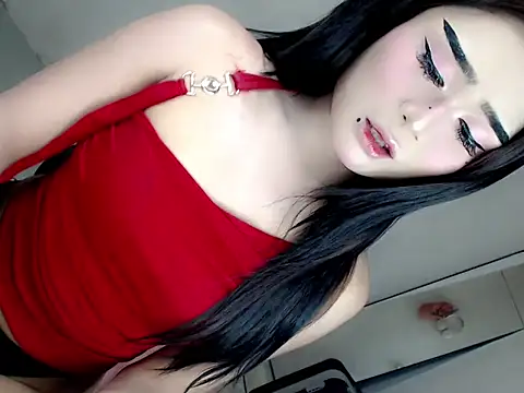 itsmekianna online show from 29, 4, 2026