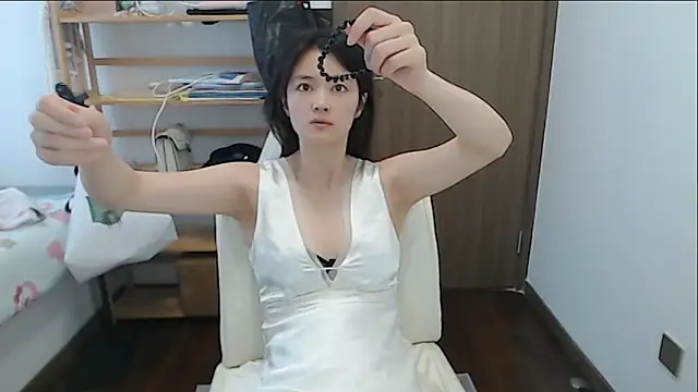 Snapshot of Mimi-cnbaby chatting on 23, 6, 2026 Mimi-cnbaby online show from 23, 6, 2026