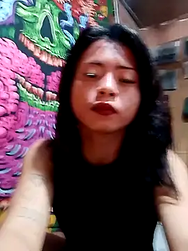 Snapshot of Menxie18 chatting on 21, 7, 2026 Menxie18 online show from 21, 7, 2026