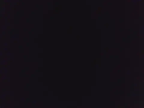 ur holly lexie online show from 12, 10, 2025