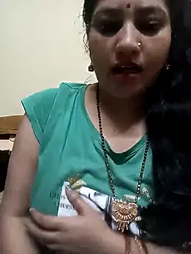 nisha sweet online show from 13, 9, 2025