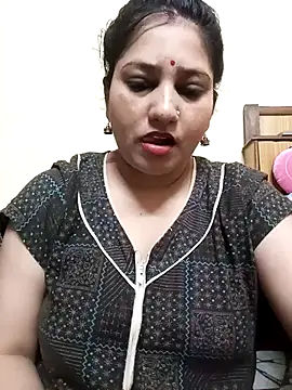 nisha sweet online show from 20, 9, 2025