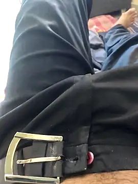 vichuhot online show from 22, 12, 2025