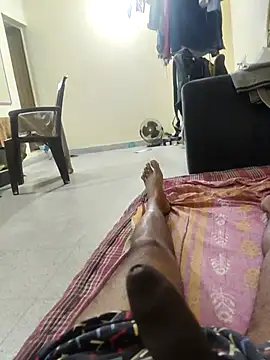 vichuhot online show from 18, 2, 2026