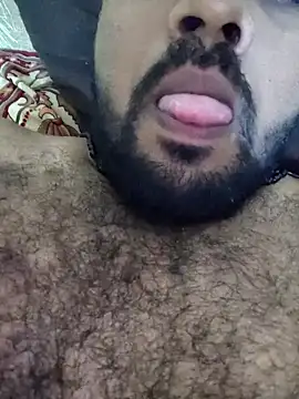 vichuhot online show from 25, 2, 2026