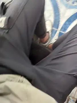 Snapshot of sodahmad chatting on 22, 10, 2025 sodahmad online show from 22, 10, 2025