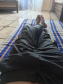 Snapshot of sodahmad chatting on 23, 10, 2025 sodahmad online show from 23, 10, 2025