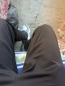 Snapshot of sodahmad chatting on 25, 10, 2025 sodahmad online show from 25, 10, 2025