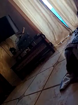 Snapshot of sodahmad chatting on 29, 10, 2025 sodahmad online show from 29, 10, 2025